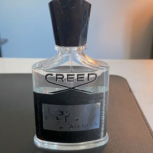 Creed Aventus Cologne 1.7 ounce